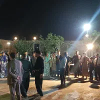 فیلمبرداری و عکاسی از مجالس
