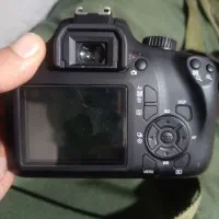 دوربین|دوربین عکاسی و فیلم‌برداری|بندرعباس, |دیوار