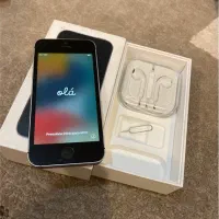 آیفون se سالم