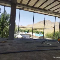 جوشکار وآهنگری