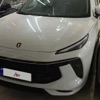 لاماری خشک ۱۴۰۴