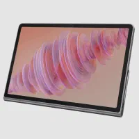 تبلت لنوو Lenovo Tab Plus 11.5 inches|تبلت|تهران, تجریش|دیوار