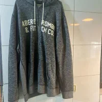 حراج لباس مردانه خارجی ( مناسب سایز xxl و xl)