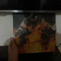 PS4|کنسول، بازی ویدئویی و آنلاین|آبادان, |دیوار