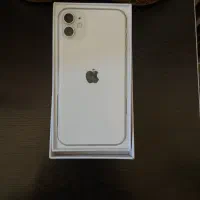 ایفون 11 دوسیم