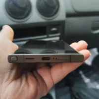 سامسونگ s24|موبایل|قم, شهرک مهدیه (مدرس)|دیوار