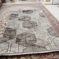 قالیچه|فرش|مشهد, منزل آباد|دیوار