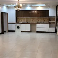 ۱۱۰متر ، بدون مشابه ، منطقه ۲|اجارهٔ آپارتمان|تهران, توحید|دیوار