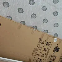 تخت و تشک|تخت و سرویس خواب|خرمشهر, |دیوار
