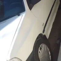 پراید تمیز|خودرو سواری و وانت|ارومیه, |دیوار