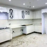 شهر کابینت /با مدیریت سجاد/ آماده تحویل