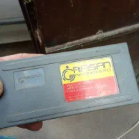 ترانس نئون