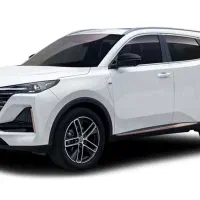 جک صندوق برقی چانگان cs35-55 plus