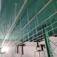 شاگرد کناف کاری