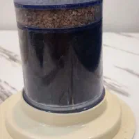 تصفیه آب  مدل ایوا کولمنی|آب‌سردکن و تصفیه آب|فردیس, شهرک ۱۱۰|دیوار