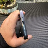 سامسونگa54/حافظه256/رم8|موبایل|مشهد, آزادشهر|دیوار