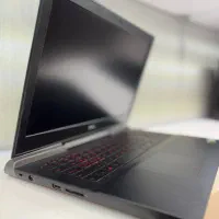 لپ تاپ Dell Inspiron 15 7000|رایانه همراه|تهران, فلسطین (میدان انقلاب)|دیوار