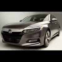 حواله هوندا آکورد