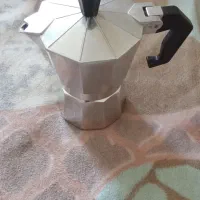 قهوه ساز|سماور، چای‌ساز، قهوه‌ساز|همدان, |دیوار