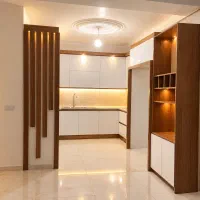 کابینت