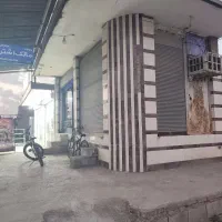 فروش مغازه22متر تجاری صفی‌آباد