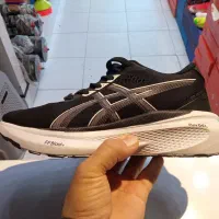 کفش پیاده روی آسیکس