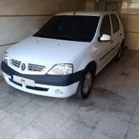 ال  نود مدل ۹۵|خودرو سواری و وانت|اصفهان, باغ زرشک|دیوار