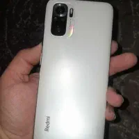 شیامی نوت۱۰s