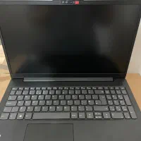 لپ تاپ لنوو V15