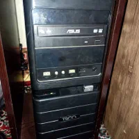 pcخوب|رایانه رومیزی|تهران, اسفندیاری|دیوار