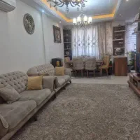 70 متر / تک واحدی / تاپ لوکیشن آذربایجان