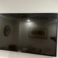 تلویزیون اسنوا ۴۳ اینچ