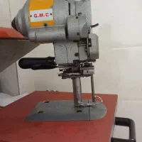 قیچی برقی عمود بر|چرخ خیاطی و ریسندگی|مهاباد (آذربایجان غربی), |دیوار