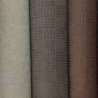 سرای تنوع موکت/بهرامی|موکت|زنجان, |دیوار