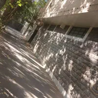 340متری-دونبش-برمخابرات-5روی-پیلوت-معاوضه-بادربست