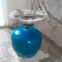 پیک نیک تمیز وسالم