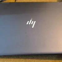 لپ تاپ hp|رایانه همراه|زاهدان, |دیوار