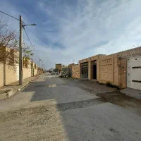 زمین-مسکن-مهر-لاین-10