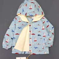 حراج لباس های تک سایز زنانه و بچگانه