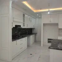 اپارتمان100متر(صفر)دوخوابه خیابان امام خمینی|فروش آپارتمان|مشهد, امام رضا (ع)|دیوار