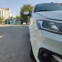 ساییناsدوگانه مدل ۱۴۰۲برج ۸|خودرو سواری و وانت|پیشوا, |دیوار