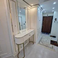 استخدام نقاش کابینت (پرداخت کنتراتی)