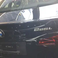 BMW|خودرو سواری و وانت|تهران, جی|دیوار