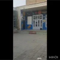 اجاره ملک قدیمی بر بلوار حافظ با تعداد اتاق زیاد