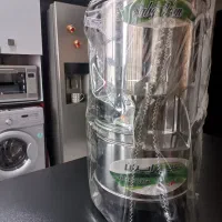 سبزی خورد خرد کن سبزایران