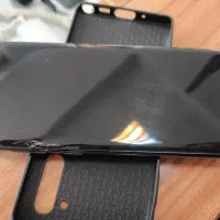 Samsung Galaxy Note10|موبایل|همدان, |دیوار