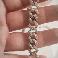 سرویس رنگ ثابت طلایی|بدلیجات|اسلام‌شهر, شهرک توحید|دیوار