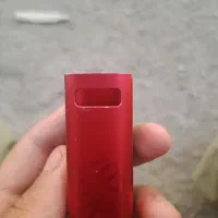 پاد کالیبرن جی‌زد‌۲