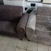 مبل ۷ نفره راحتی اسکارلت درحدصفر