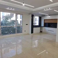 70متر-2خواب-فول-بازسازی-سازمان-مرکزی